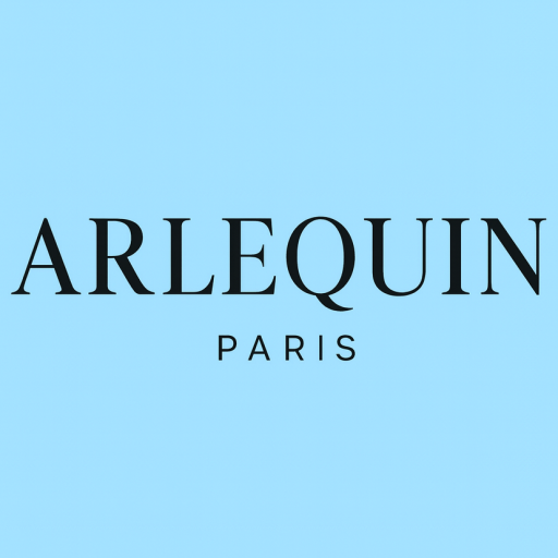 arlequin paris